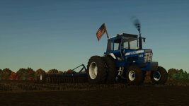 fs25-mft-s-reshade-v2.0-3.jpg