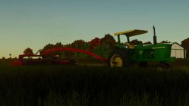 fs25-mft-s-reshade-v2.0-2.jpg