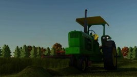 fs25-mft-s-reshade-v2.0-1.jpg
