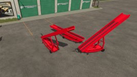 small-bale-conveyor-belt-v1.0-2.jpg