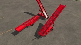 small-bale-conveyor-belt-v1.0-1.jpg