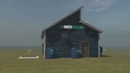 cannabis-dlc-pack-v1.2.2-5.jpg cannabis-dlc-pack-v1.2.2-5.jpg