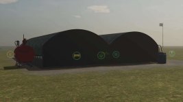 cannabis-dlc-pack-v1.2.2-4.jpg cannabis-dlc-pack-v1.2.2-4.jpg