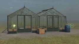cannabis-dlc-pack-v1.2.2-2.jpg cannabis-dlc-pack-v1.2.2-2.jpg