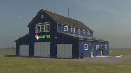 cannabis-dlc-pack-v1.2.2-1.jpg cannabis-dlc-pack-v1.2.2-1.jpg
