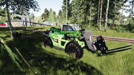 realistic-simple-reshade-v1.1-4.jpg realistic-simple-reshade-v1.1-4.jpg
