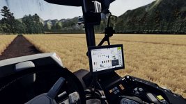 realistic-simple-reshade-v1.1-2.jpg realistic-simple-reshade-v1.1-2.jpg