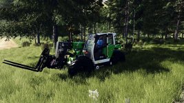 realistic-simple-reshade-v1.1-1.jpg realistic-simple-reshade-v1.1-1.jpg