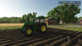 additional-field-info-v1.0.2-2.jpg