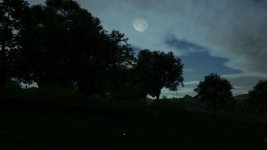 critters-v1.0-2.jpg