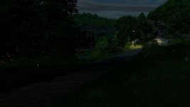 critters-v1.0-1.jpg
