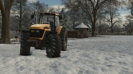 cold-winters-v1.0-3.jpg