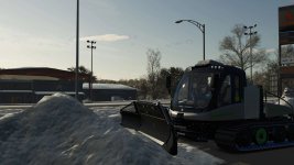 cold-winters-v1.0-2.jpg