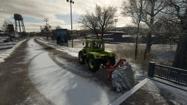 cold-winters-v1.0-1.jpg