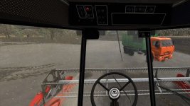 no-auto-wipers-v1.0-3.jpg