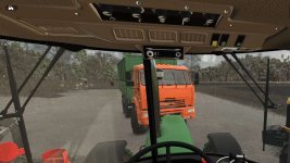 no-auto-wipers-v1.0-2.jpg