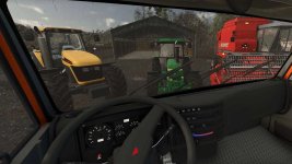 no-auto-wipers-v1.0-1.jpg