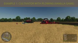 mulch-and-plow-state-handler-v1.0-4.jpg