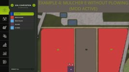 mulch-and-plow-state-handler-v1.0-3.jpg