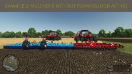 mulch-and-plow-state-handler-v1.0-1.jpg