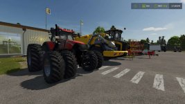 mod-pack-20-by-stevie-v1.0-5.jpg mod-pack-20-by-stevie-v1.0-5.jpg