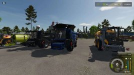 mod-pack-20-by-stevie-v1.0-4.jpg mod-pack-20-by-stevie-v1.0-4.jpg