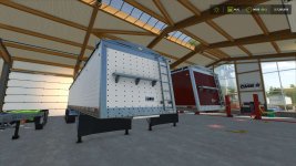 mod-pack-20-by-stevie-v1.0-3.jpg mod-pack-20-by-stevie-v1.0-3.jpg