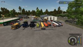 mod-pack-20-by-stevie-v1.0-2.jpg mod-pack-20-by-stevie-v1.0-2.jpg
