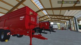 mod-pack-20-by-stevie-v1.0-1.jpg mod-pack-20-by-stevie-v1.0-1.jpg