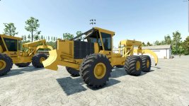 fdr-logging-mod-pack-v8.1-2.jpg fdr-logging-mod-pack-v8.1-2.jpg