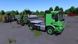 agrotruck-weight-v1.0-3.jpg