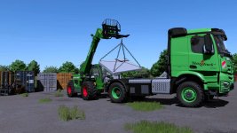 agrotruck-weight-v1.0-2.jpg
