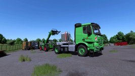 agrotruck-weight-v1.0-1.jpg