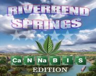 riverbend-springs-n-squigglze-edition-v2.0-1.jpg riverbend-springs-n-squigglze-edition-v2.0-1.jpg