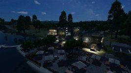 haut-beyleron-2025-v1.0-3.jpg