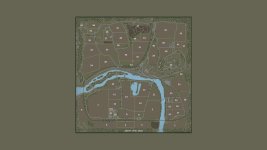 haut-beyleron-2025-v1.0-2.jpg