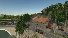 haut-beyleron-2025-v1.0-1.jpg