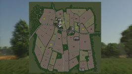 diepholz-25-v1.0-2.jpg
