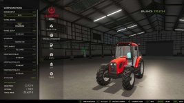tumosan-8100-beta-2-v1.0-2.jpg