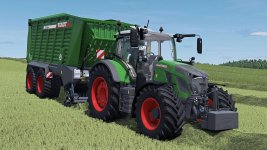 fendt-600-vario-gen1-v1.1-4.jpg fendt-600-vario-gen1-v1.1-4.jpg