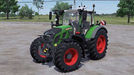 fendt-600-vario-gen1-v1.1-3.jpg fendt-600-vario-gen1-v1.1-3.jpg