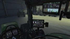fendt-600-vario-gen1-v1.1-2.jpg fendt-600-vario-gen1-v1.1-2.jpg