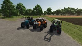 fendt-vario-evolution-v1.1-6.jpg fendt-vario-evolution-v1.1-6.jpg