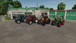 fendt-vario-evolution-v1.1-5.jpg fendt-vario-evolution-v1.1-5.jpg