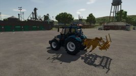 fendt-vario-evolution-v1.1-4.jpg fendt-vario-evolution-v1.1-4.jpg