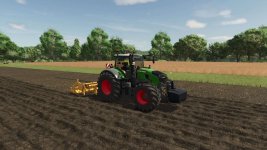 fendt-vario-evolution-v1.1-3.jpg fendt-vario-evolution-v1.1-3.jpg