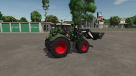 fendt-vario-evolution-v1.1-2.jpg fendt-vario-evolution-v1.1-2.jpg