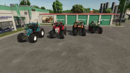 fendt-vario-evolution-v1.1-1.jpg fendt-vario-evolution-v1.1-1.jpg