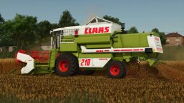 claas-mega-old-new-gen-pack-v1.1-6.jpg
