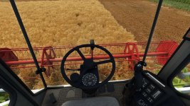 claas-mega-old-new-gen-pack-v1.1-5.jpg